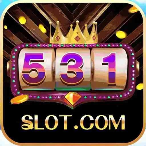 531SLOT - Balapan Seru di Dunia Motor Racing