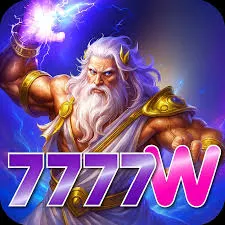 7777W - Pertarungan Terakhir di Dunia Battle Royale