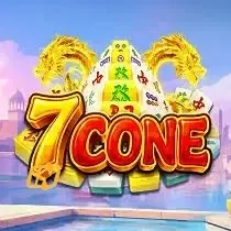 7CONE - Permainan Balap yang Seru dan Menantang