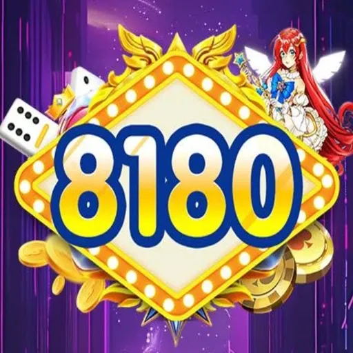 8180 - Permainan Musik yang Seru dan Mengasyikkan