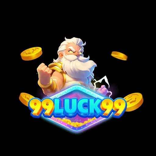 99LUCK99 - Permainan Mahjong Penuh Strategi dan Keseruan
