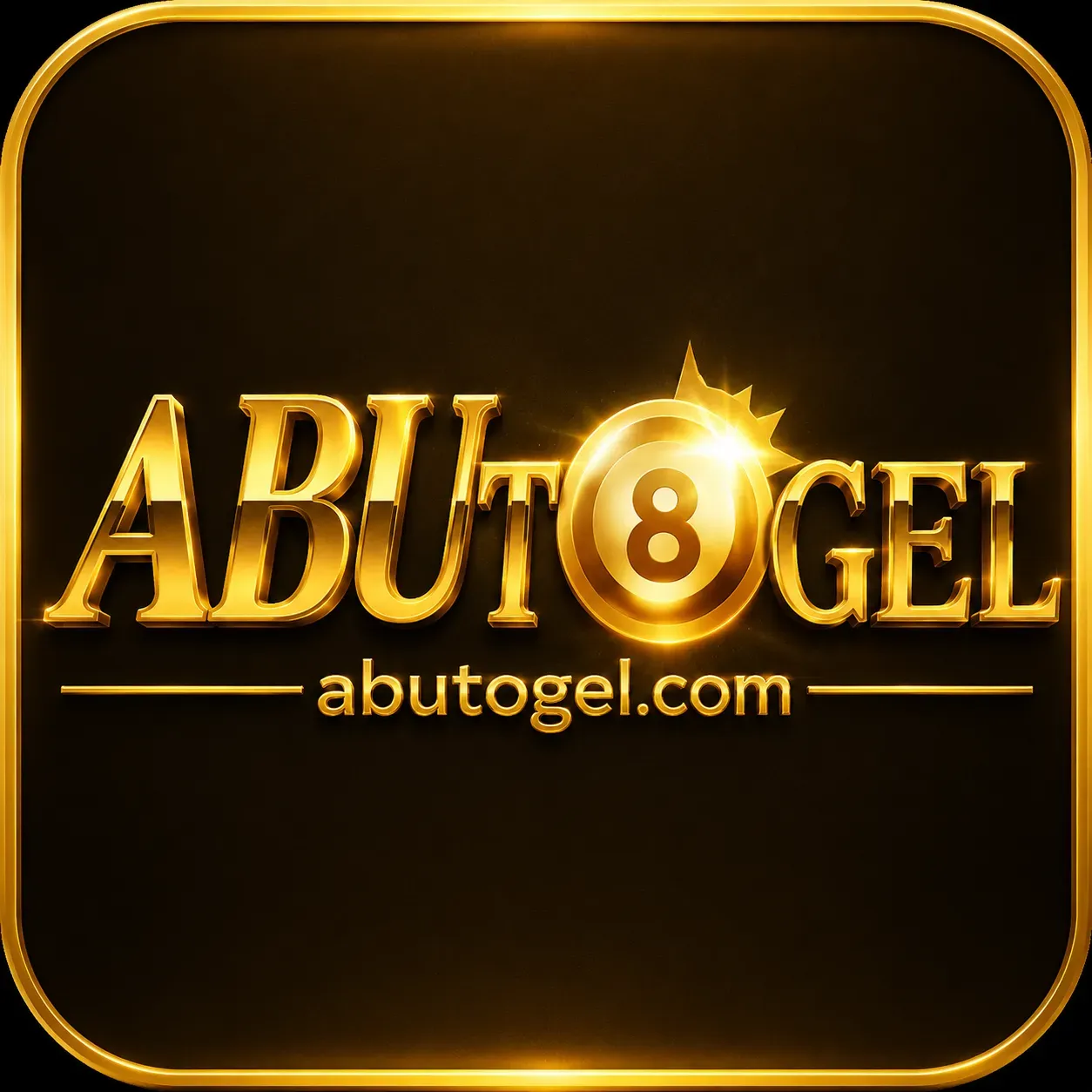 ABUTOGEL - Membangun Imperium Tycoon Anda Sendiri