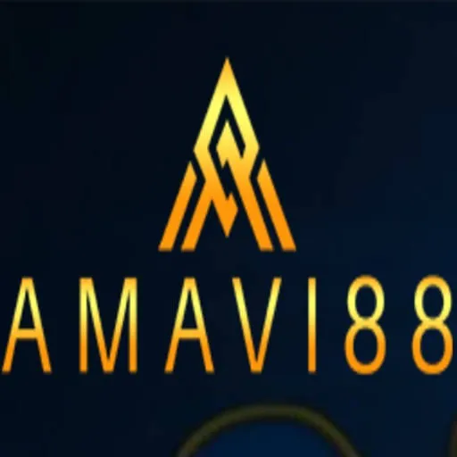 AMAVI88 - Permainan Sepak Bola Seru dan Menarik