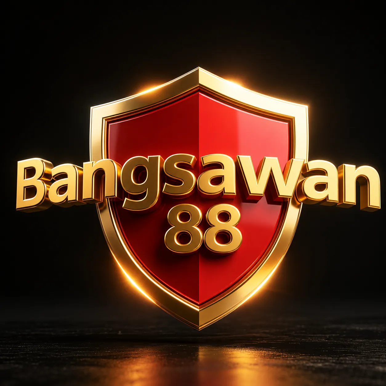 BANGSAWAN88 - Permainan Strategi SLG Terbaik