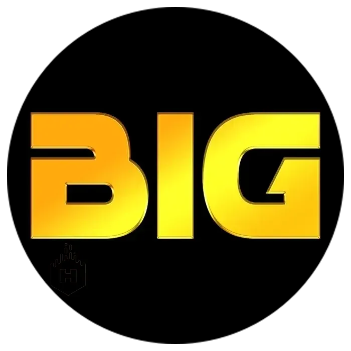 BIGHOKI - Permainan Kasino Terbaik untuk Penggemar Hiburan