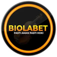 BIOLABET - Aplikasi Utility Terbaik untuk Kebutuhan Anda