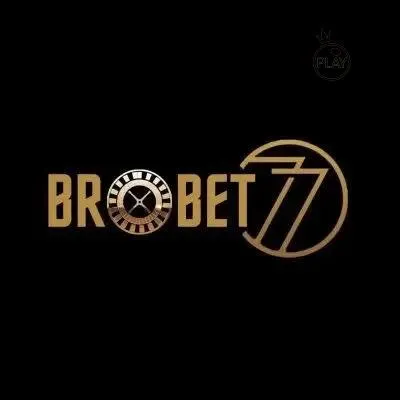 BROBET77 - Permainan Pertanian Seru untuk Semua Usia