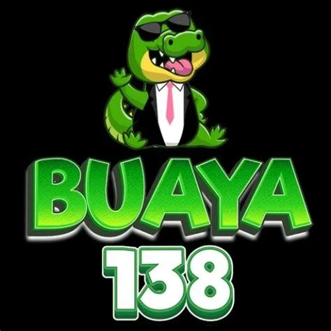 BUAYA138 - Game MOBA Terbaik untuk Pengalaman Bertarung yang Seru