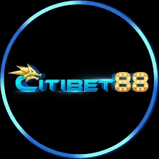 CITIBET88 - Permainan Santai yang Mengasyikkan