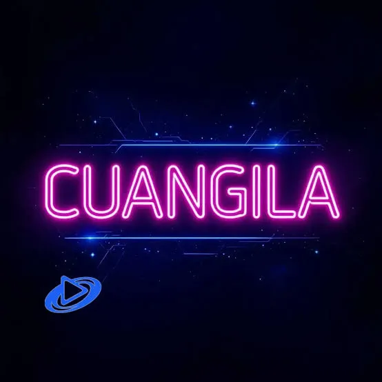 CUANGILA - Permainan FPS Menantang dan Seru