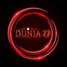 DUNIA77 - Aplikasi Utility Terbaik untuk Kebutuhan Harian Anda