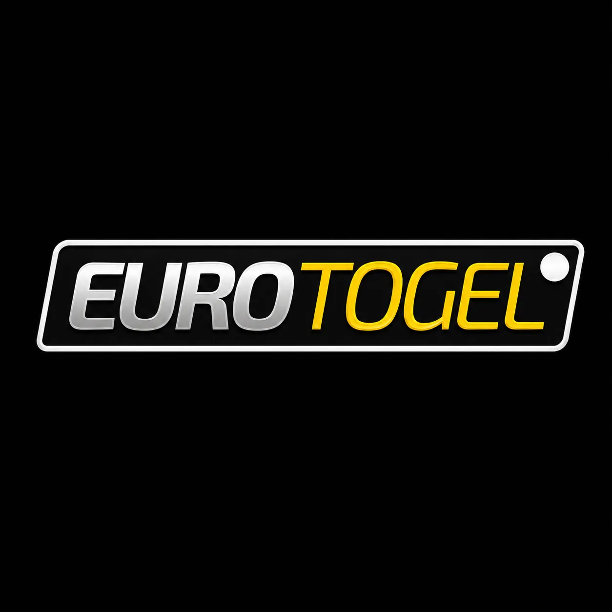 EUROTOGEL - Petualangan Epik Dalam Dunia MMORPG