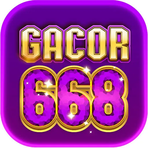 GACOR668 - Petualangan Epik di Dunia MMORPG