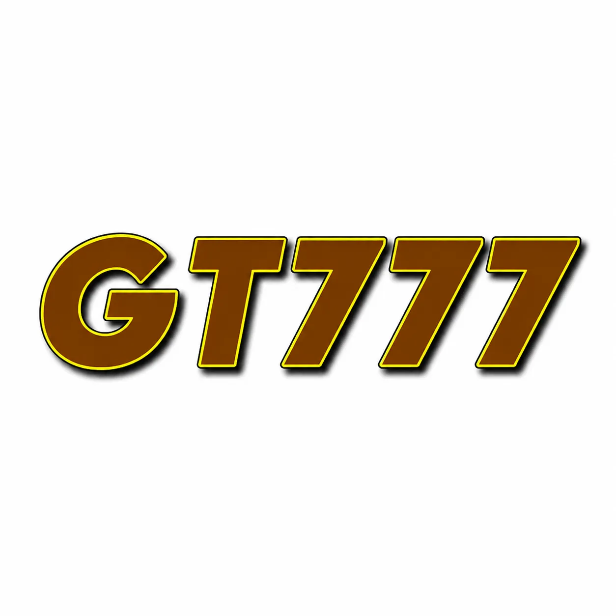 GT777 - Game Olahraga Seru untuk Pecinta Sports