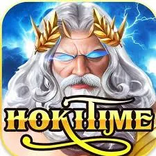 HOKITIME - Pertarungan Strategis dalam Tower Defense