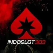 INDOSLOT303 - Permainan Taruhan Slot Terpercaya