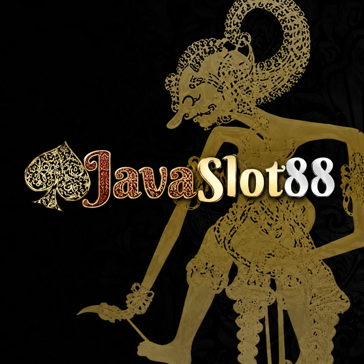 JAVASLOT88 - Game FPS Penuh Aksi dan Seru