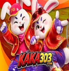KAKA303 - Game MOBA Terbaik untuk Pertarungan Seru