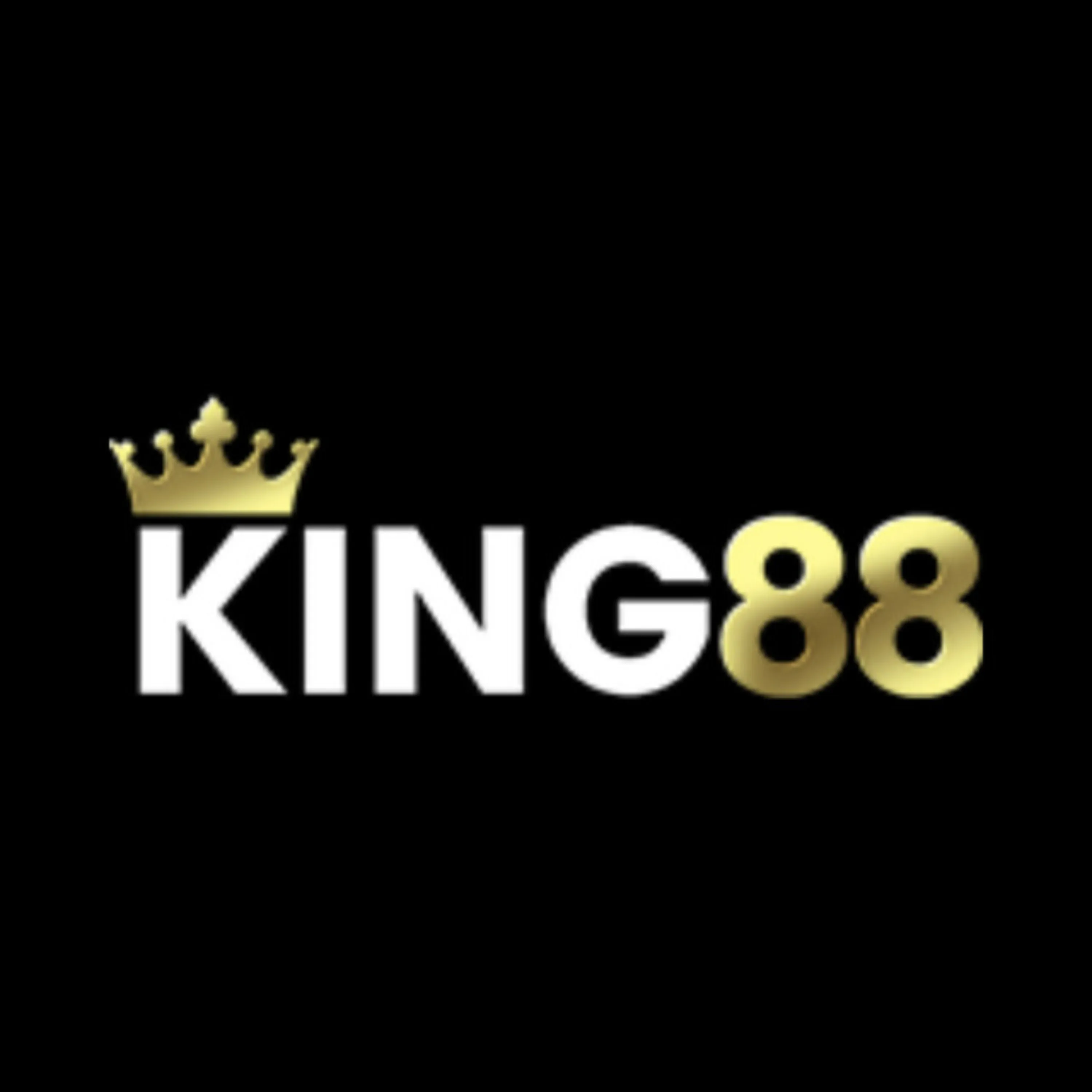 KING88 - Pertahanan Menara Terbaik untuk Penggemar Strategi