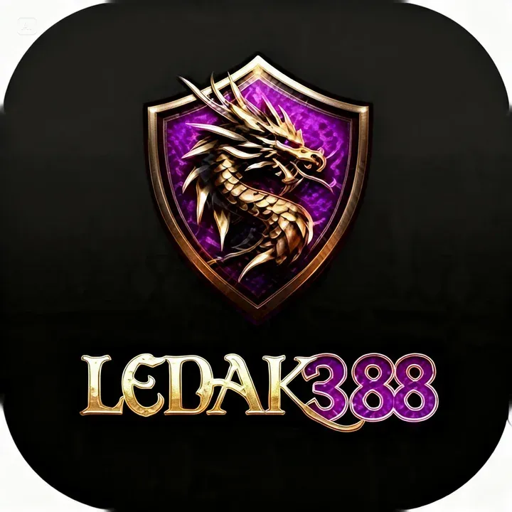 LEDAK388 - Permainan Olahraga Seru dan Menarik