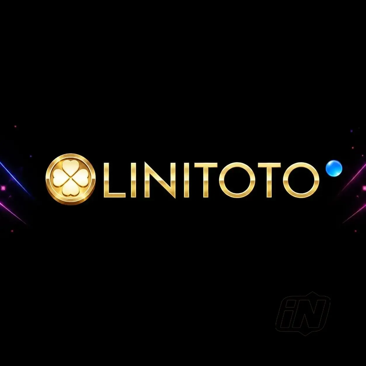 LINITOTO - Pertarungan Seru Di Arena Survival