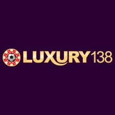 LUXURY138 - Game Bingo Seru dan Menguntungkan