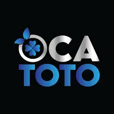OCATOTO - Balapan Seru di Dunia Maya