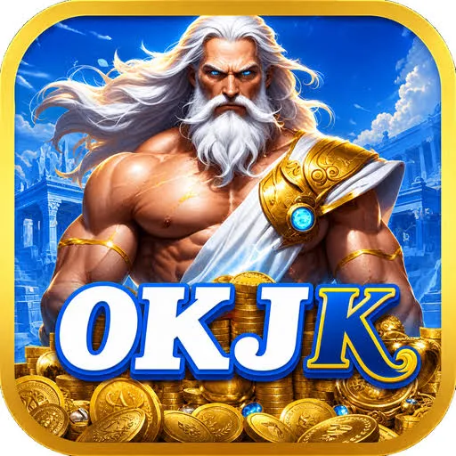 OKJK - Permainan Sportsbook Terpercaya dan Mengasyikkan