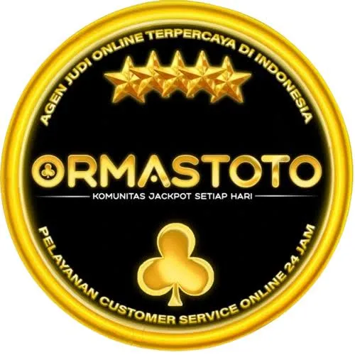 ORMASTOTO - Tantangan Seru dalam Permainan Puzzle