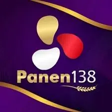 PANEN138 - Aplikasi Sportsbook Terpercaya untuk Petaruh Cerdas