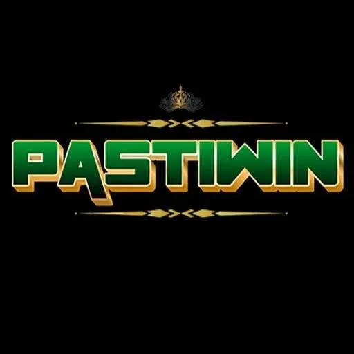 PASTIWIN - Game TPS Terbaik untuk Pengalaman Seru