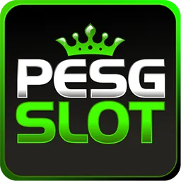 PESGSLOT - Game MOBA Terpopuler di Indonesia