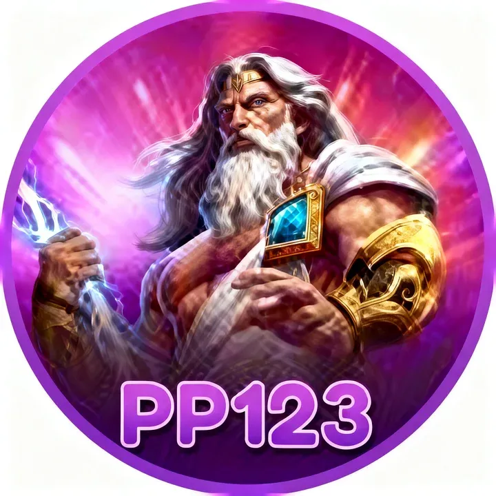 PP123 - Game Memancing Penuh Petualangan
