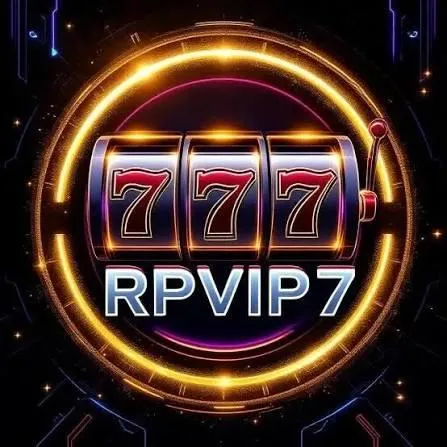 RPVIP7 - Game Slot Terbaik untuk Pengalaman Menang Besar