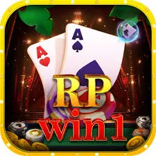 RPWIN1 - Petualangan Epik dalam Dunia RPG yang Mempesona