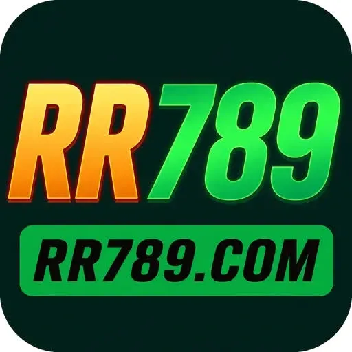 RR789 - Game Mahjong Seru dan Menantang