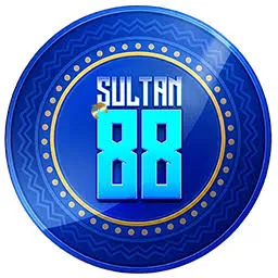 SULTAN88 - Pertarungan Epik di Dunia Fighting