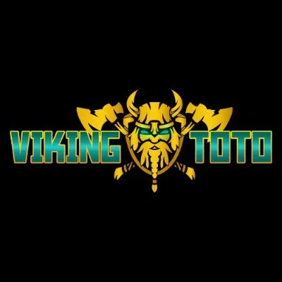 VIKINGTOTO - Game Santai yang Mengasyikkan