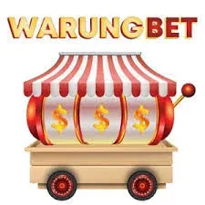 WARUNGBET - Poker Seru dan Menantang