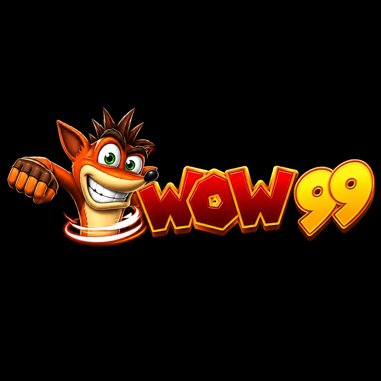 WOW99 - Permainan Pertanian Seru dan Menyenangkan