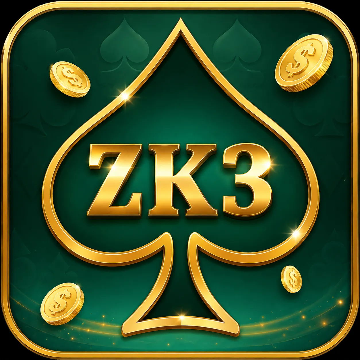 ZK3 - Game MOBA Terbaik untuk Para Pecinta Strategi