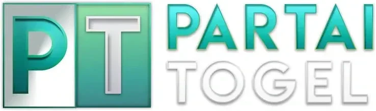 partaitogel — Pusat Unduh APK